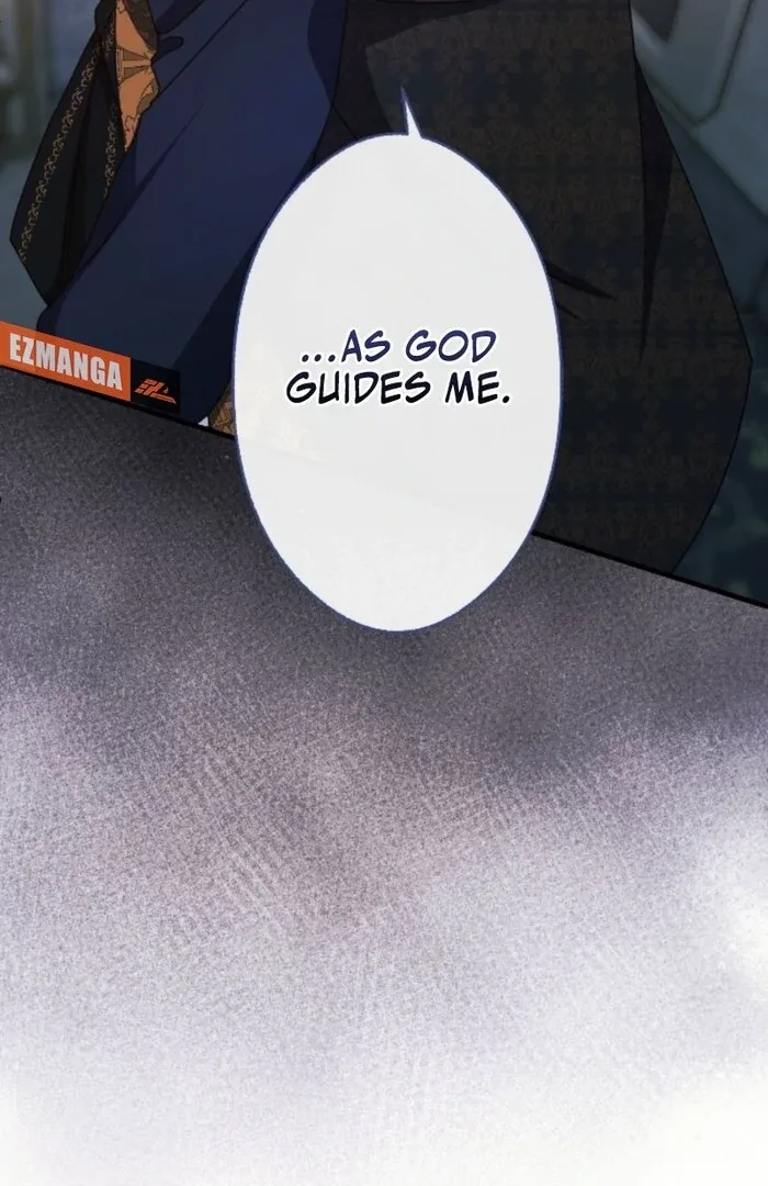 In This Life, I Will Charm My Ruthless Duke Husband Chapter 8 page 60
