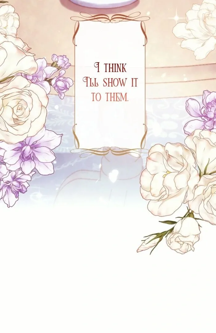 In This Life, I Will Charm My Ruthless Duke Husband Chapter 8 page 66