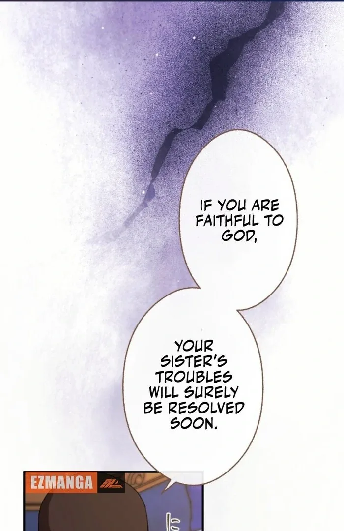In This Life, I Will Charm My Ruthless Duke Husband Chapter 8 page 57