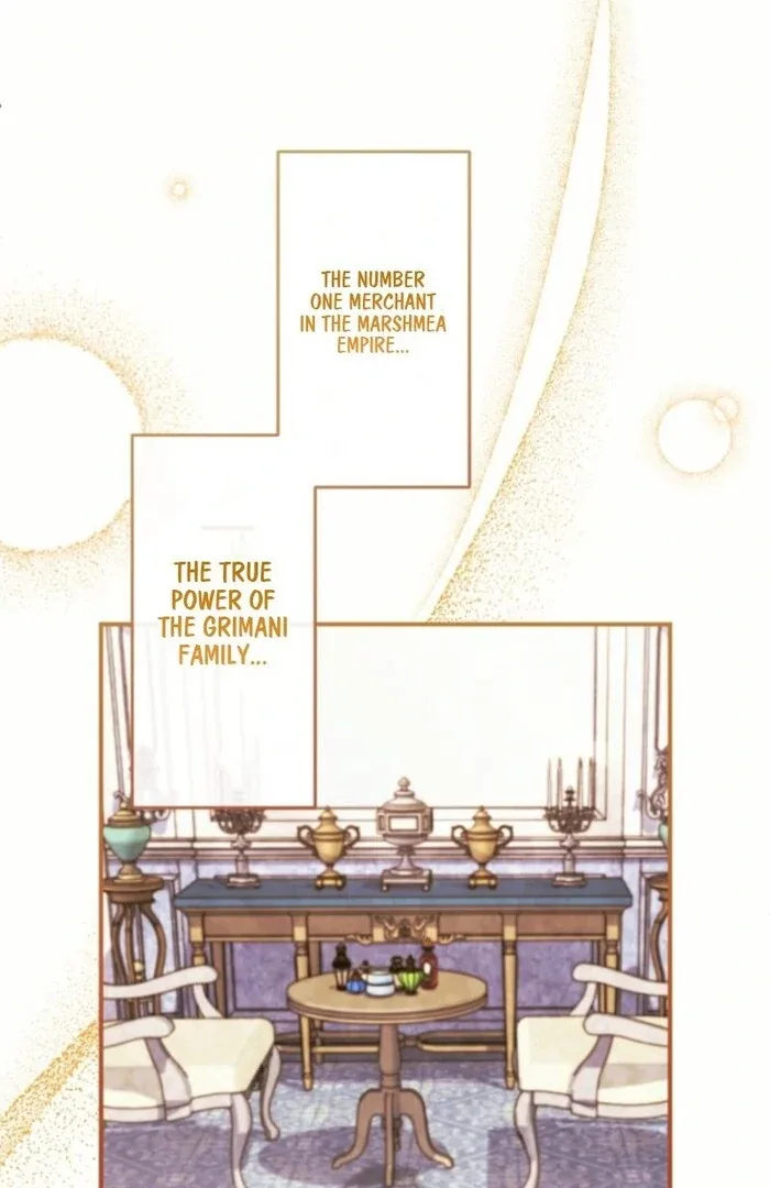 In This Life, I Will Charm My Ruthless Duke Husband Chapter 8 page 64