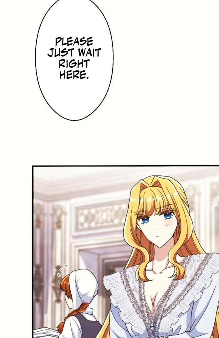 In This Life, I Will Charm My Ruthless Duke Husband Chapter 8 page 68
