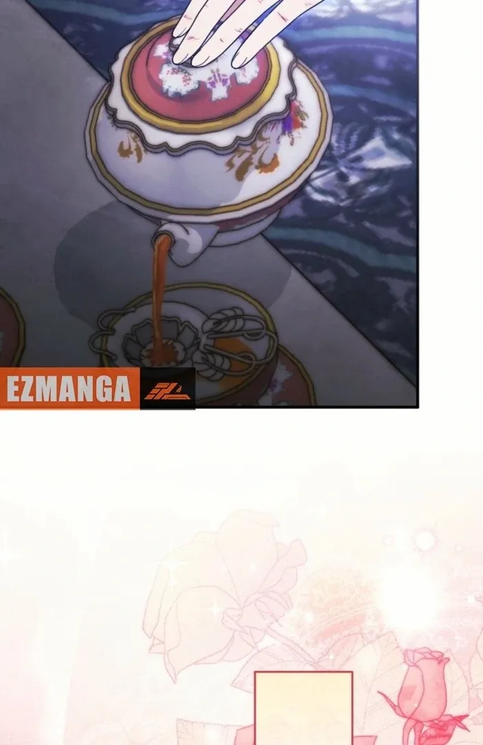 In This Life, I Will Charm My Ruthless Duke Husband Chapter 8 page 76