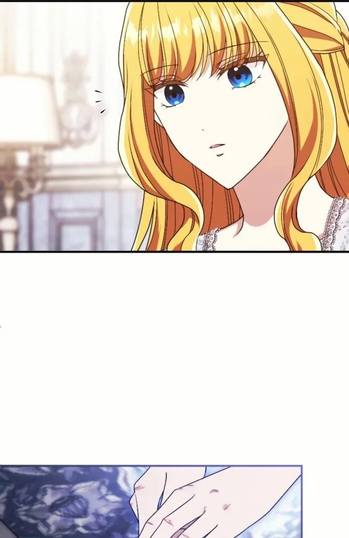 In This Life, I Will Charm My Ruthless Duke Husband Chapter 8 page 75