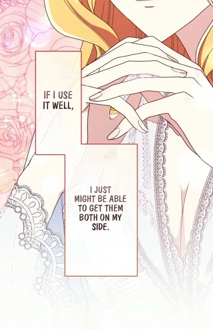 In This Life, I Will Charm My Ruthless Duke Husband Chapter 8 page 78