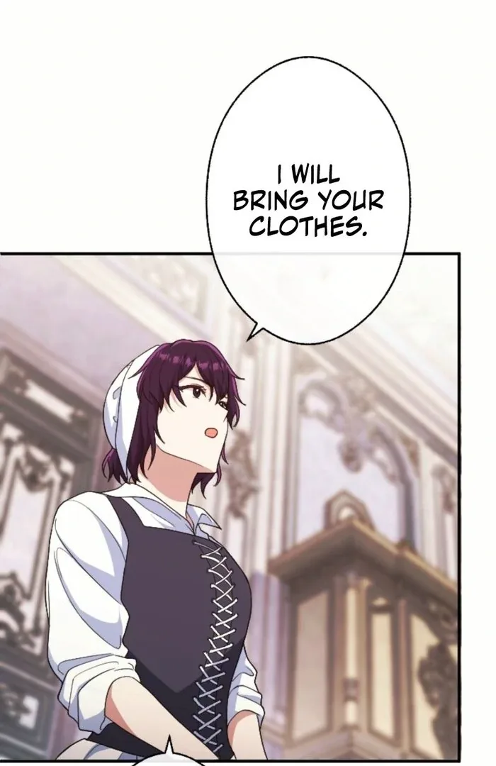 In This Life, I Will Charm My Ruthless Duke Husband Chapter 8 page 67