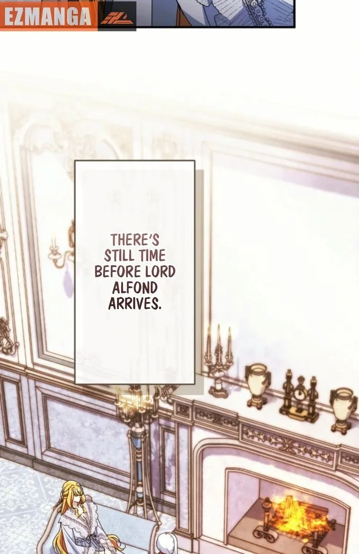 In This Life, I Will Charm My Ruthless Duke Husband Chapter 8 page 72