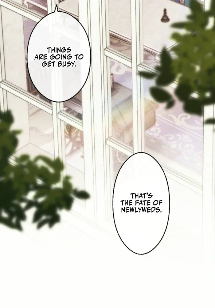 In This Life, I Will Charm My Ruthless Duke Husband Chapter 12 page 39