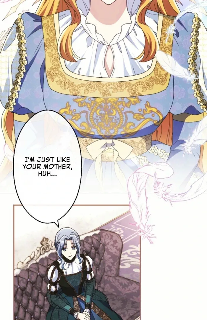 In This Life, I Will Charm My Ruthless Duke Husband Chapter 12 page 33