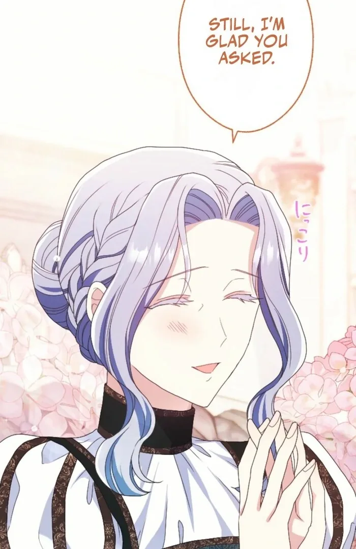 In This Life, I Will Charm My Ruthless Duke Husband Chapter 12 page 23