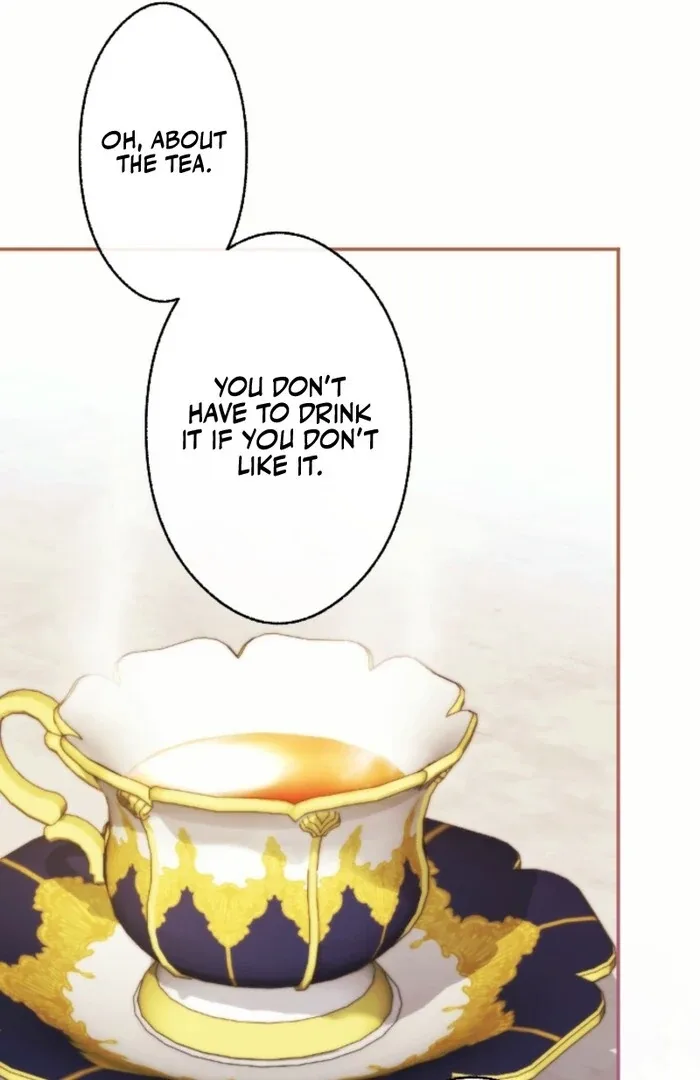 In This Life, I Will Charm My Ruthless Duke Husband Chapter 12 page 40
