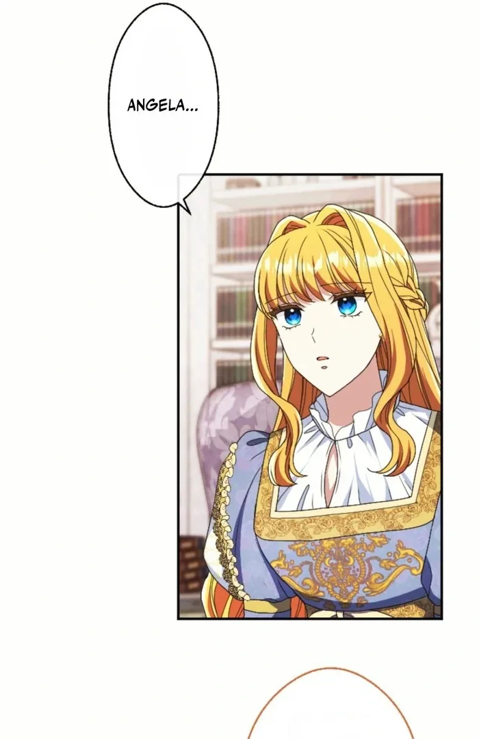 In This Life, I Will Charm My Ruthless Duke Husband Chapter 12 page 22
