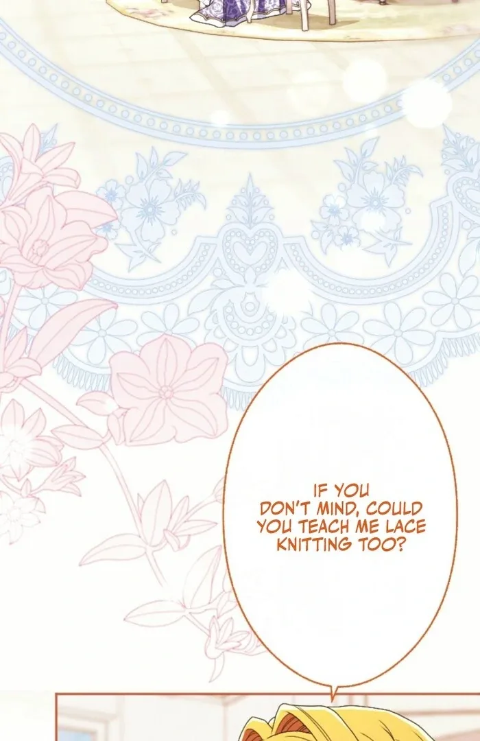 In This Life, I Will Charm My Ruthless Duke Husband Chapter 12 page 36