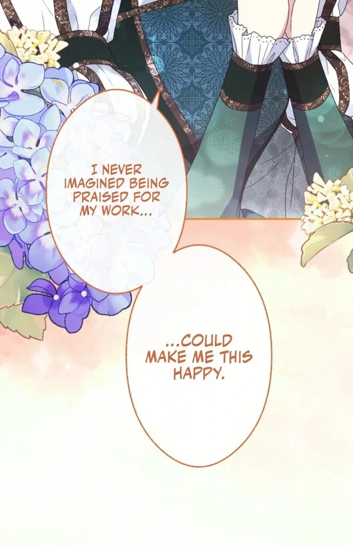 In This Life, I Will Charm My Ruthless Duke Husband Chapter 12 page 24