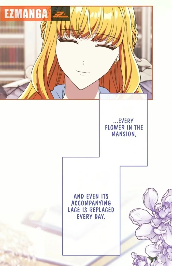 In This Life, I Will Charm My Ruthless Duke Husband Chapter 12 page 25