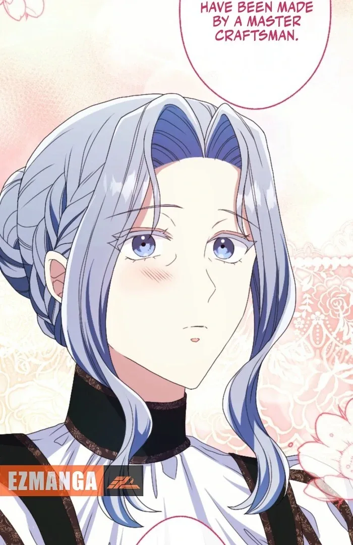 In This Life, I Will Charm My Ruthless Duke Husband Chapter 12 page 14