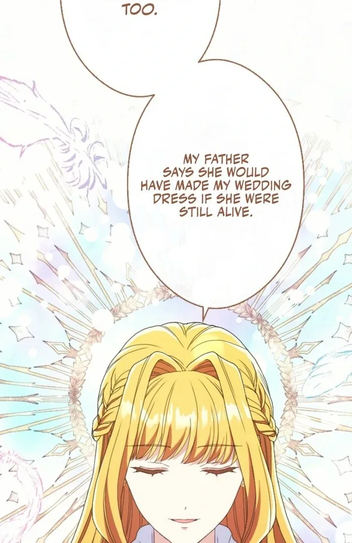 In This Life, I Will Charm My Ruthless Duke Husband Chapter 12 page 32