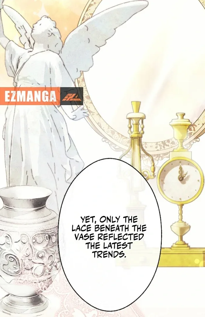 In This Life, I Will Charm My Ruthless Duke Husband Chapter 12 page 8