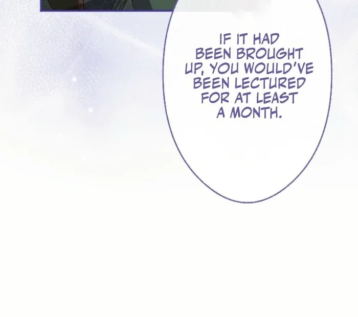 In This Life, I Will Charm My Ruthless Duke Husband Chapter 12 page 21