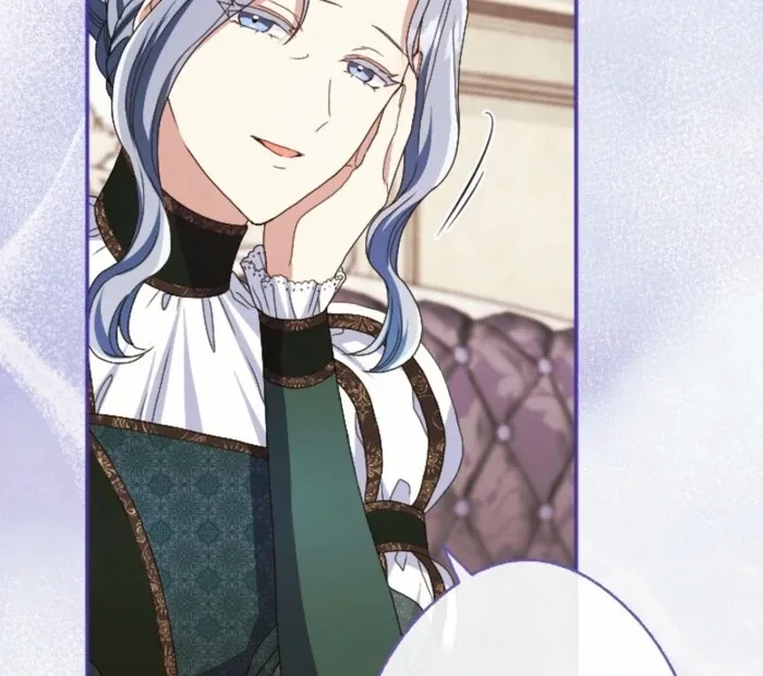 In This Life, I Will Charm My Ruthless Duke Husband Chapter 12 page 20