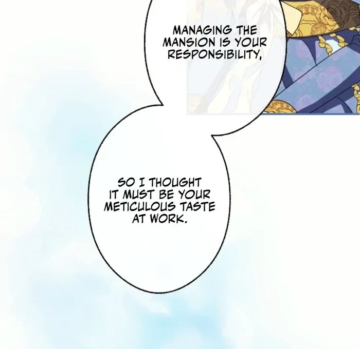 In This Life, I Will Charm My Ruthless Duke Husband Chapter 12 page 11