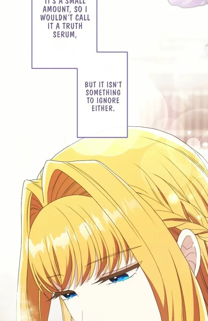 In This Life, I Will Charm My Ruthless Duke Husband Chapter 12 page 45