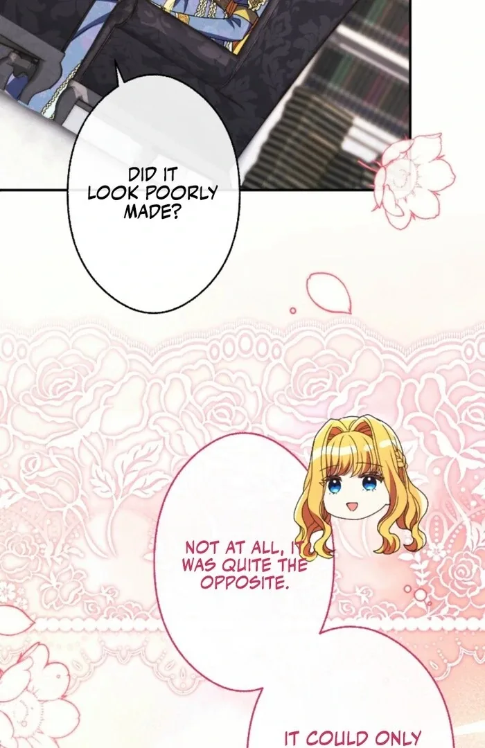 In This Life, I Will Charm My Ruthless Duke Husband Chapter 12 page 13