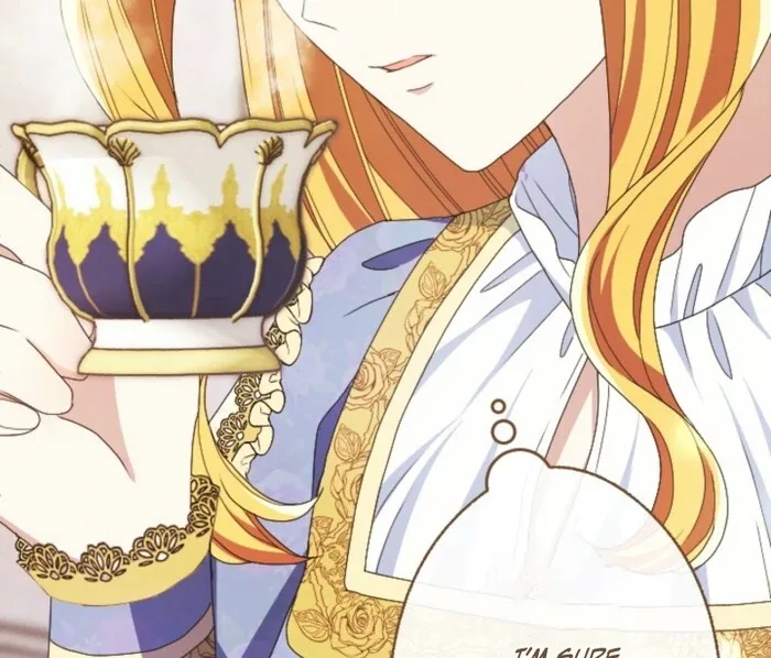 In This Life, I Will Charm My Ruthless Duke Husband Chapter 12 page 46