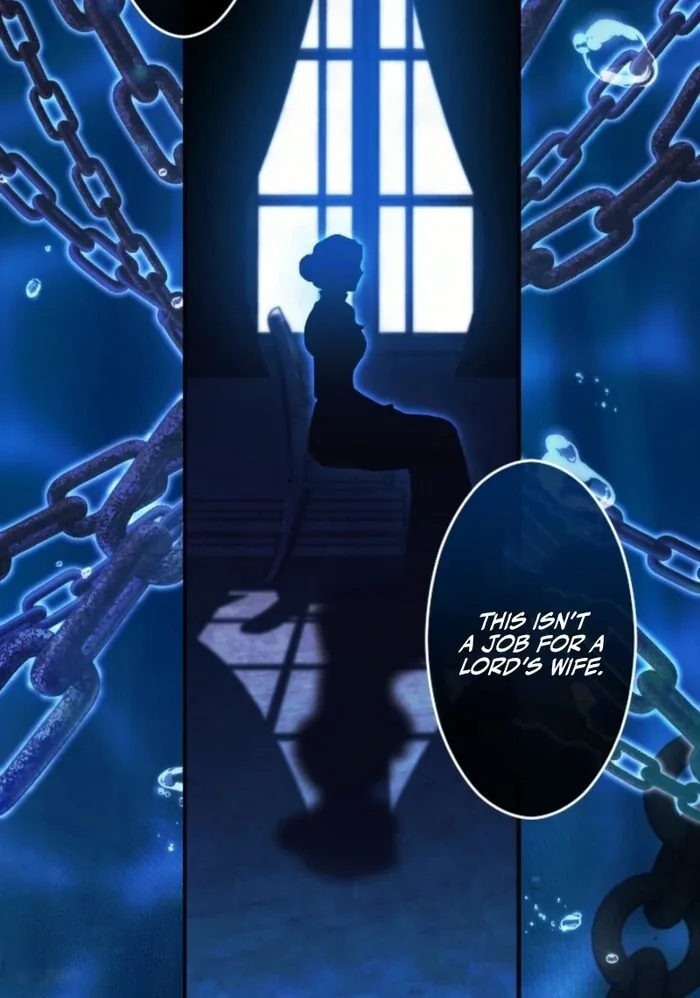 In This Life, I Will Charm My Ruthless Duke Husband Chapter 12 page 29