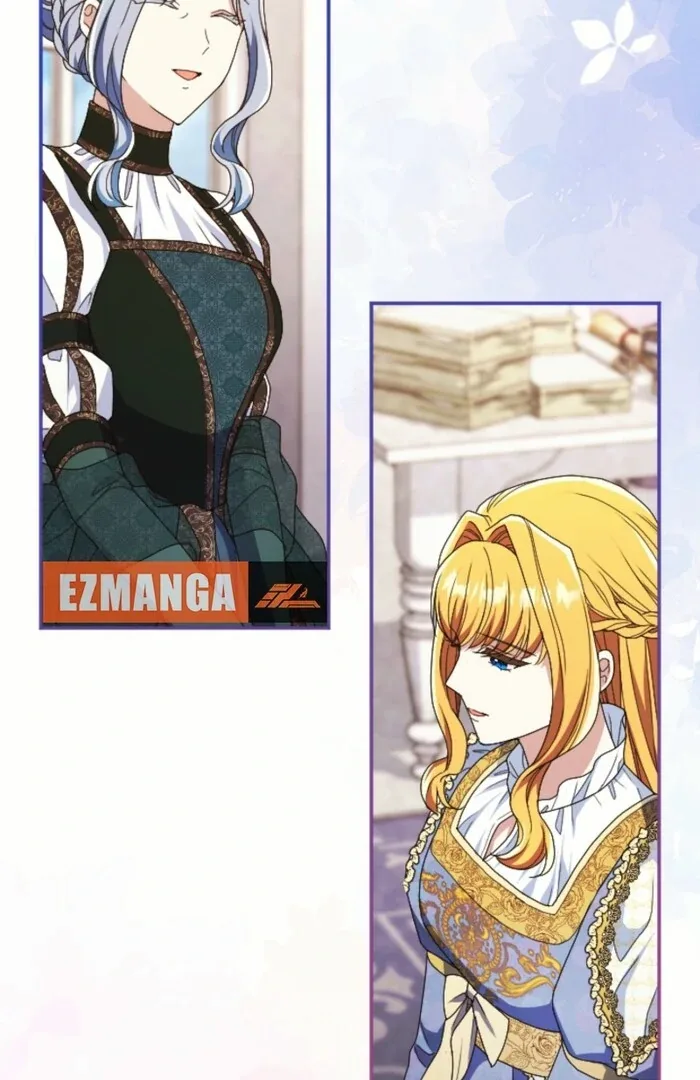 In This Life, I Will Charm My Ruthless Duke Husband Chapter 12 page 52