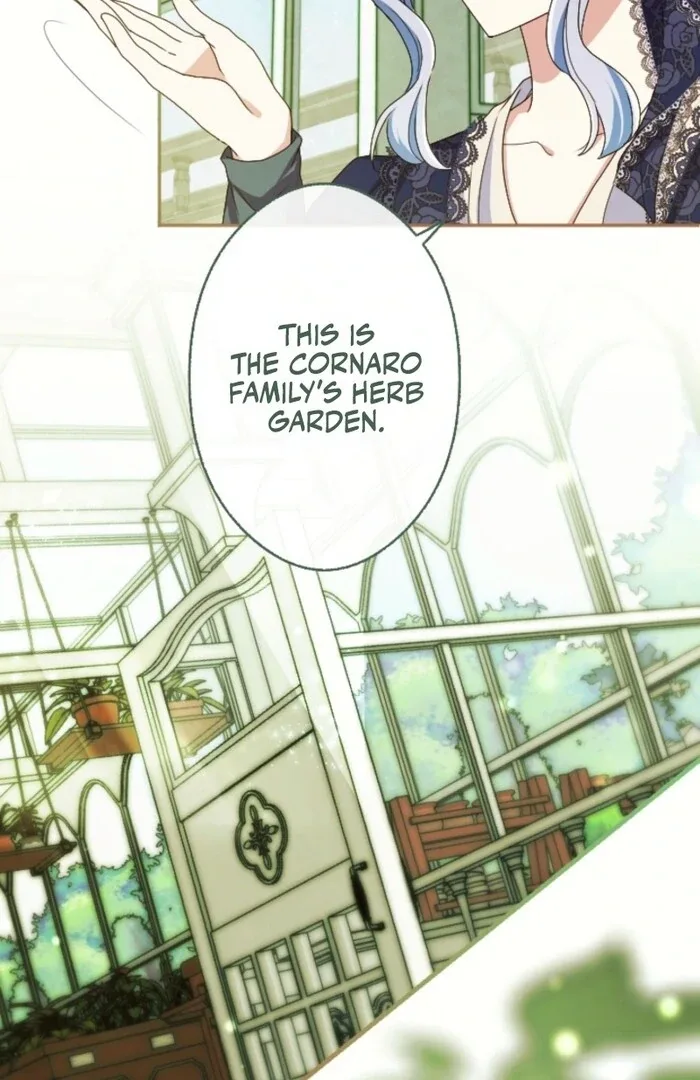 In This Life, I Will Charm My Ruthless Duke Husband Chapter 12 page 75