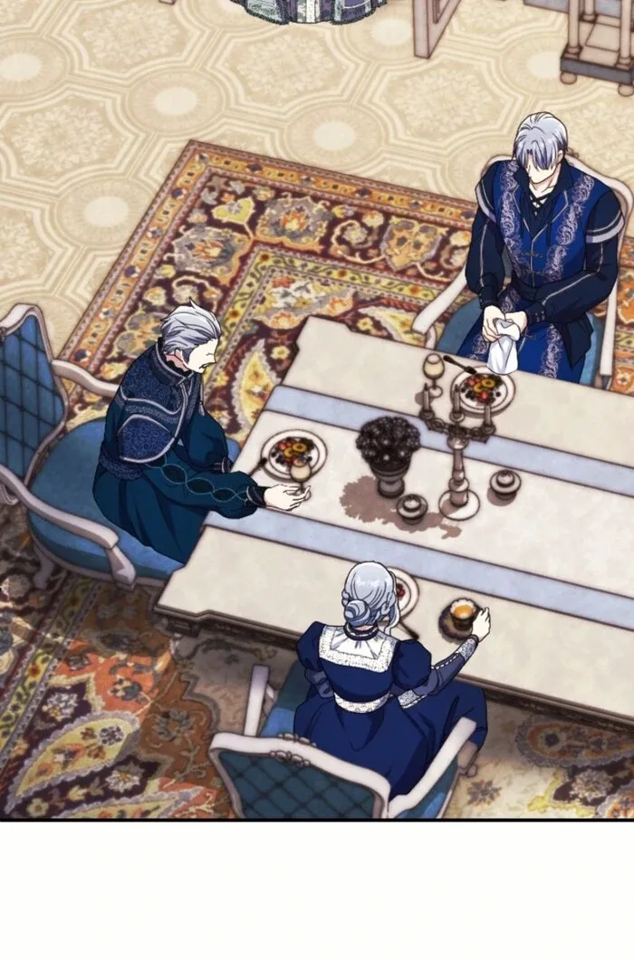 In This Life, I Will Charm My Ruthless Duke Husband Chapter 12 page 63