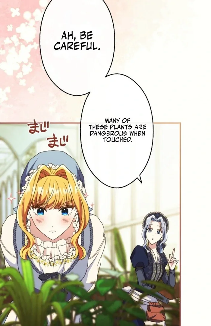 In This Life, I Will Charm My Ruthless Duke Husband Chapter 12 page 79