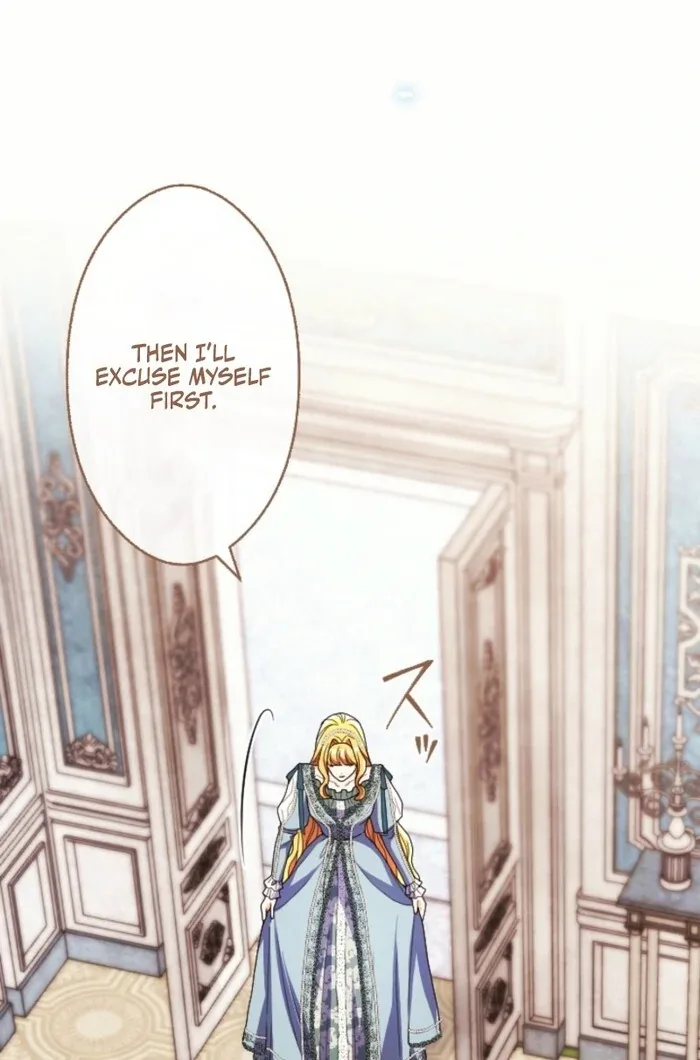 In This Life, I Will Charm My Ruthless Duke Husband Chapter 12 page 62