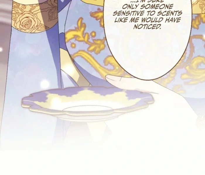 In This Life, I Will Charm My Ruthless Duke Husband Chapter 12 page 47