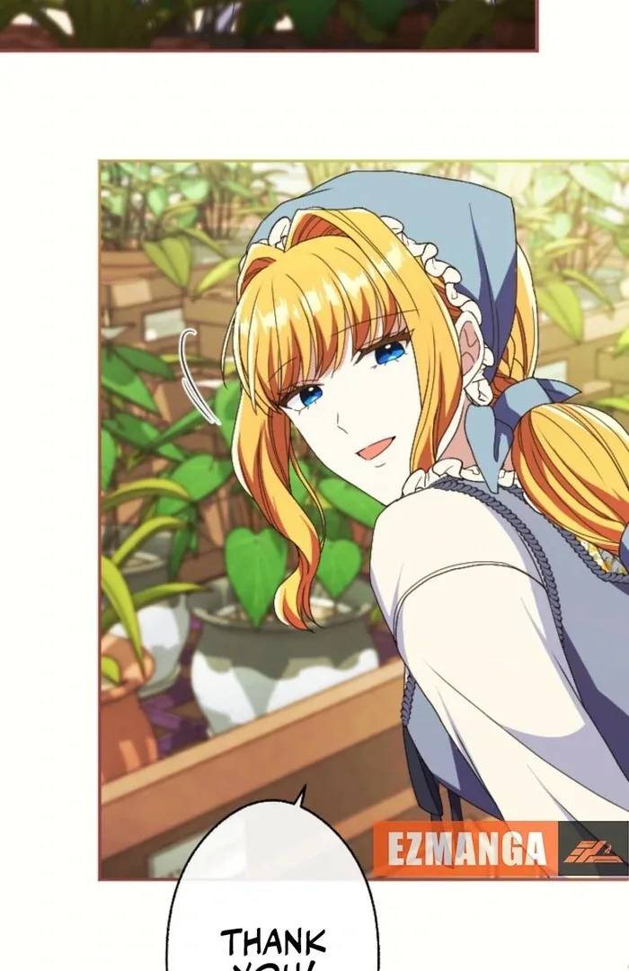 In This Life, I Will Charm My Ruthless Duke Husband Chapter 12 page 80