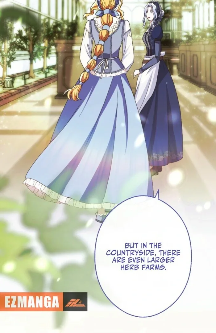 In This Life, I Will Charm My Ruthless Duke Husband Chapter 12 page 77