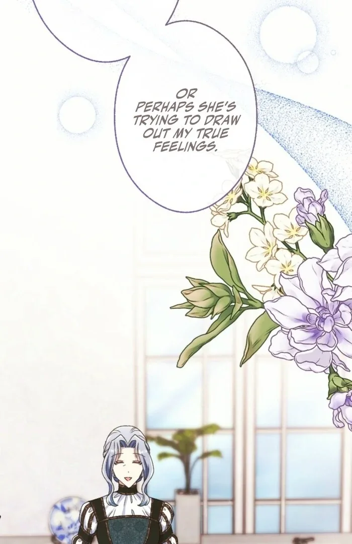 In This Life, I Will Charm My Ruthless Duke Husband Chapter 12 page 49