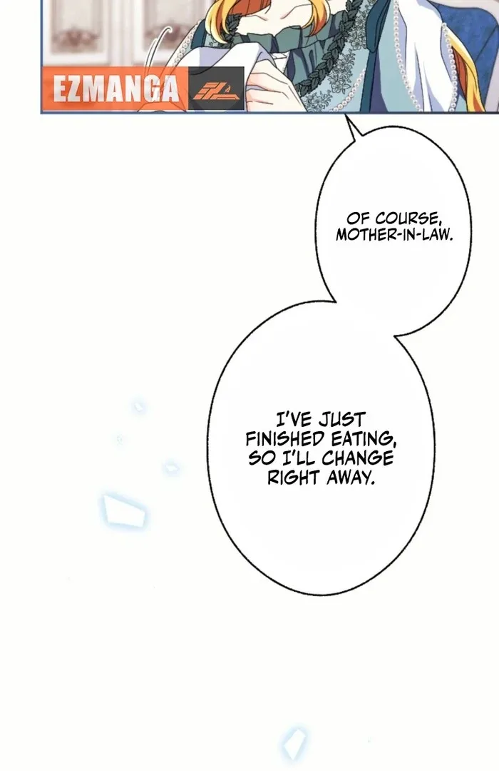 In This Life, I Will Charm My Ruthless Duke Husband Chapter 12 page 61