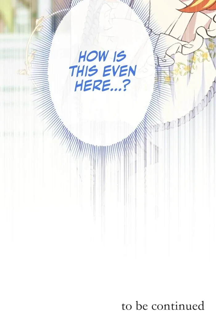 In This Life, I Will Charm My Ruthless Duke Husband Chapter 12 page 89