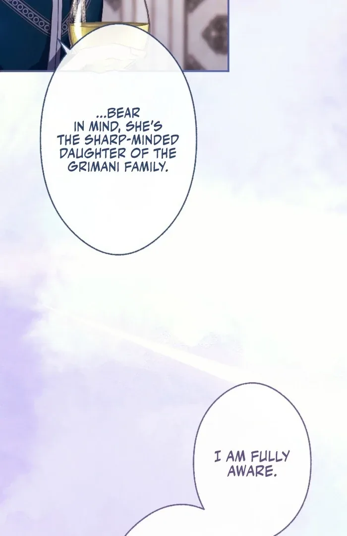 In This Life, I Will Charm My Ruthless Duke Husband Chapter 12 page 66