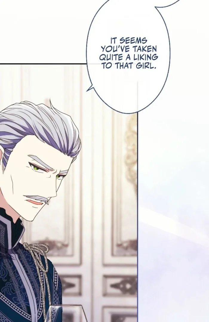 In This Life, I Will Charm My Ruthless Duke Husband Chapter 12 page 65