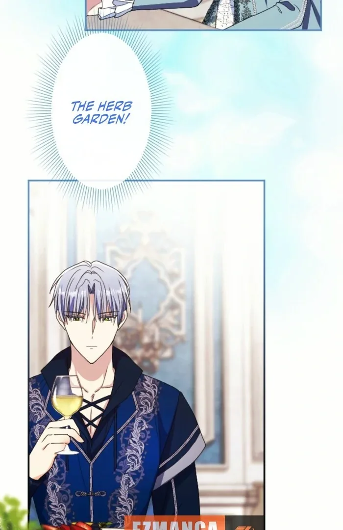 In This Life, I Will Charm My Ruthless Duke Husband Chapter 12 page 58