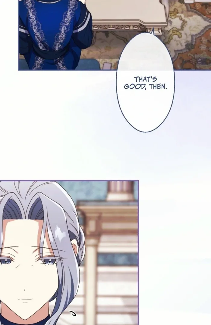 In This Life, I Will Charm My Ruthless Duke Husband Chapter 12 page 68