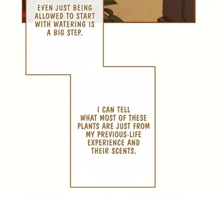 In This Life, I Will Charm My Ruthless Duke Husband Chapter 12 page 83