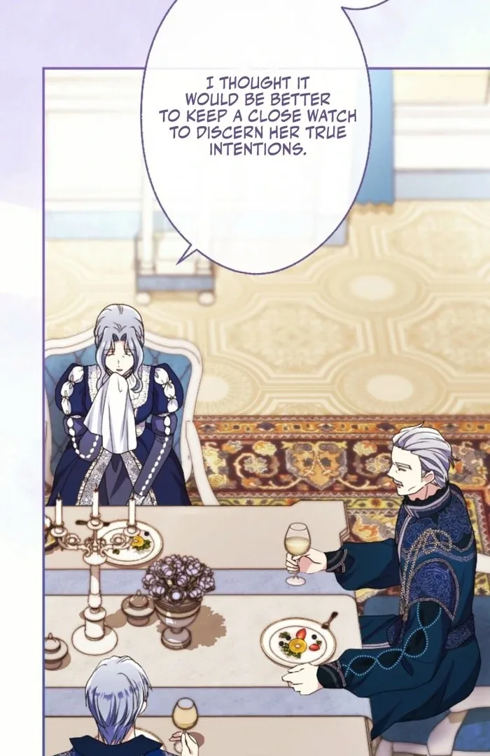 In This Life, I Will Charm My Ruthless Duke Husband Chapter 12 page 67
