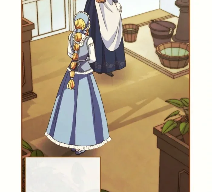 In This Life, I Will Charm My Ruthless Duke Husband Chapter 12 page 82