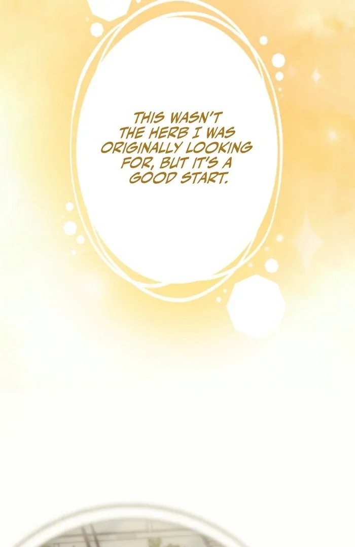 In This Life, I Will Charm My Ruthless Duke Husband Chapter 13 page 18