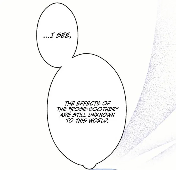 In This Life, I Will Charm My Ruthless Duke Husband Chapter 13 page 6