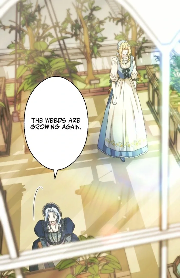 In This Life, I Will Charm My Ruthless Duke Husband Chapter 13 page 19
