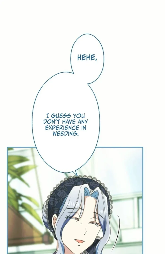 In This Life, I Will Charm My Ruthless Duke Husband Chapter 13 page 22